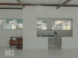 Condomnio Edifcio Residencial Marijac Tijuca Rio de Janeiro Alugue ou Compre QuintoAndar