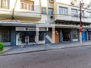 Condomnio em Rua Coronel Gomes Machado 165 Centro Niteri Alugue ou Compre QuintoAndar