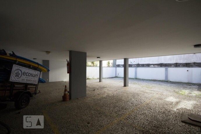 condomnio-edifcio-luciano-jardim-ocenico-rio-de-janeiro-alugue-ou-compre-quintoandar-big-0