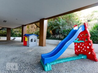 Condomnio Residencial Epitcio Pessoa Lagoa Rio de Janeiro Alugue ou Compre QuintoAndar