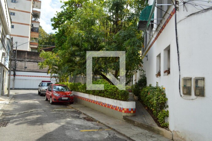 condomnio-residencial-tropical-pechincha-rio-de-janeiro-alugue-ou-compre-quintoandar-big-0