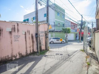 Condomnio em Rua Campinas do Sul 70 Curicica Rio de Janeiro Alugue ou Compre QuintoAndar