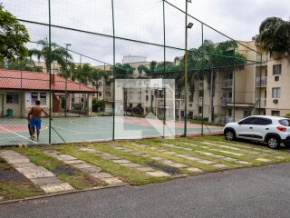 Condomnio Parque dos Sonhos Campo Grande Rio de Janeiro Alugue ou Compre QuintoAndar