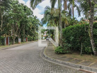 Condomnio Verde Vale Vargem Grande Rio de Janeiro Alugue ou Compre QuintoAndar