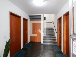 Condomnio Residencial California Jaqueline Belo Horizonte Alugue ou Compre QuintoAndar