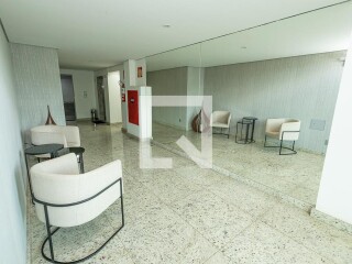 Condomnio Residencial Gercy Cardoso Planalto Belo Horizonte Alugue ou Compre QuintoAndar