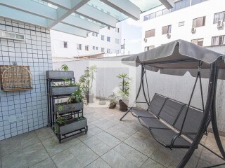 Condomnio Edifcio Residencial Agata Castelo Belo Horizonte Alugue ou Compre QuintoAndar