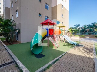 Condomnio Opera Parque Residencial Dom Bosco Belo Horizonte Alugue ou Compre QuintoAndar