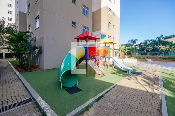 condomnio-opera-parque-residencial-dom-bosco-belo-horizonte-alugue-ou-compre-quintoandar-big-0