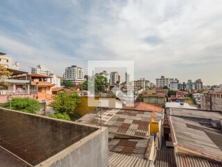 Condomnio em Rua Pedro Sigaud 390 Graja Belo Horizonte Alugue ou Compre QuintoAndar