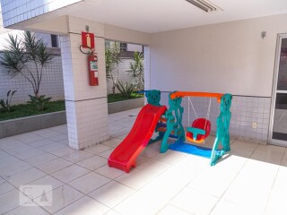 Condomnio Edifcio Residencial Vale dos Vinhedos Santo Agostinho Belo Horizonte Alugue ou Compre QuintoAndar