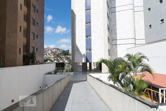 condomnio-mirante-santo-antnio-belo-horizonte-alugue-ou-compre-quintoandar-big-0