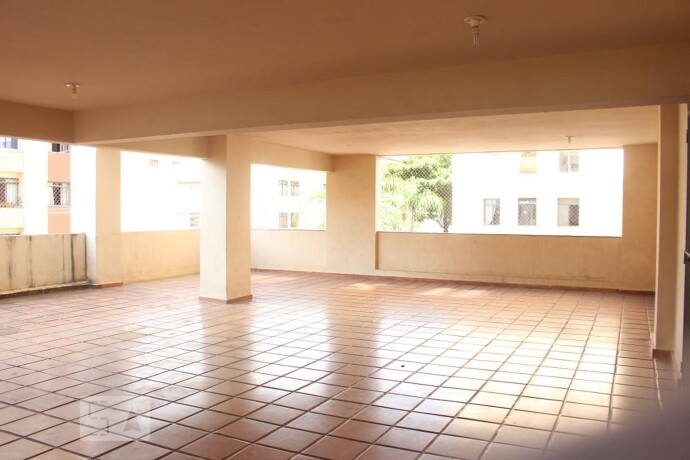 condomnio-residencial-azalia-sagrada-famlia-belo-horizonte-alugue-ou-compre-quintoandar-big-0