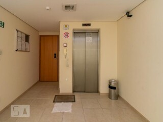 Condomnio Residencial Salinas Santa Tereza Belo Horizonte Alugue ou Compre QuintoAndar