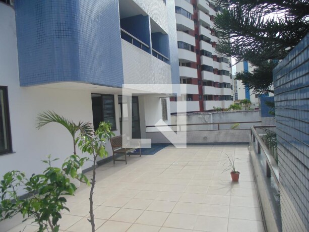 condomnio-residencial-rei-dos-reis-imbu-salvador-alugue-ou-compre-quintoandar-big-0