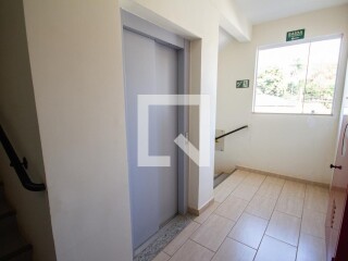 Condomnio Edifcio San Remo 11 Jardim Paulista Ribeiro Preto Alugue ou Compre QuintoAndar