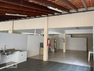 Condomnio Portal dos Bandeirantes Jardim So Paulo Sorocaba Alugue ou Compre QuintoAndar