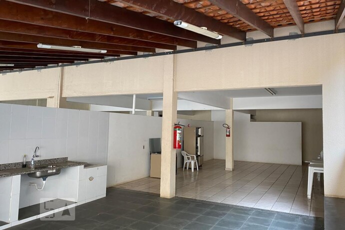 condomnio-portal-dos-bandeirantes-jardim-so-paulo-sorocaba-alugue-ou-compre-quintoandar-big-0