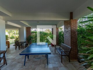 Condomnio Residencial Vila Bella Manses Santo Antnio Campinas Alugue ou Compre QuintoAndar