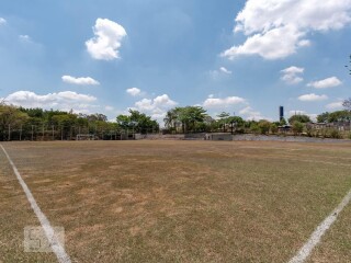 Condomnio Residencial Bandeirantes Jardim Interlagos Campinas Alugue ou Compre QuintoAndar