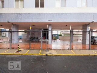 Condomnio em Rua Jos Paulino 1667 Botafogo Campinas Alugue ou Compre QuintoAndar