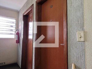 Condomnio Residencial Cristiane Ponte Preta Campinas Alugue ou Compre QuintoAndar