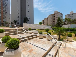 Condomnio Inspiratto Residencial Swift Campinas Alugue ou Compre QuintoAndar