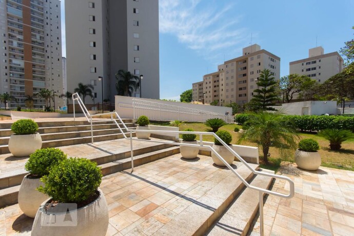 condomnio-inspiratto-residencial-swift-campinas-alugue-ou-compre-quintoandar-big-0