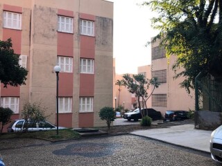 Condomnio Residencial Avenida da Saudade Ponte Preta Campinas Alugue ou Compre QuintoAndar