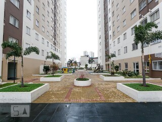 Condomnio Atua Vista do Morumbi Jardim Umarizal So Paulo Alugue ou Compre QuintoAndar