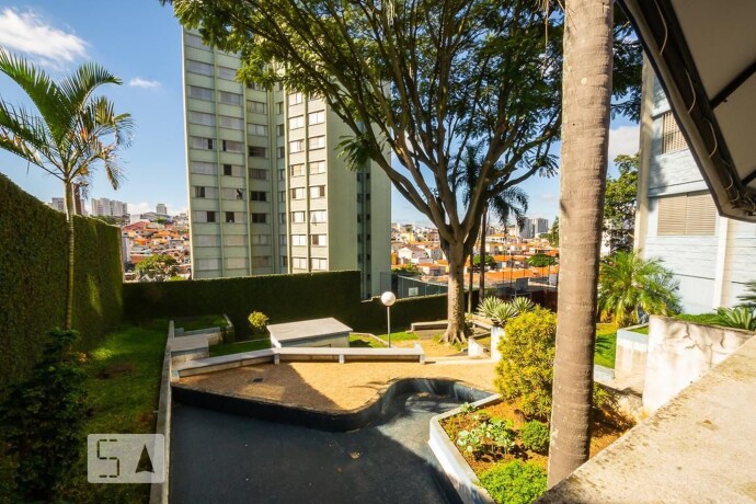 condomnio-edifcio-saint-catherine-vila-mascote-so-paulo-alugue-ou-compre-quintoandar-big-0