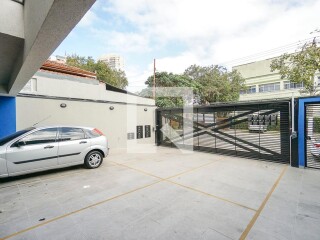 Condomnio Residencial Maria de Lourdes Vila Carro So Paulo Alugue ou Compre QuintoAndar