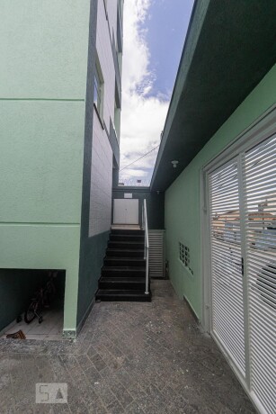 condomnio-residencial-nicolle-vila-matilde-so-paulo-alugue-ou-compre-quintoandar-big-0