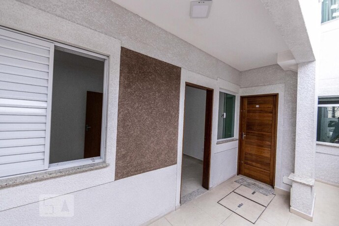 condomnio-residencial-palazzo-brunello-vila-matilde-so-paulo-alugue-ou-compre-quintoandar-big-0