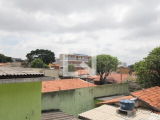 Condomnio Residencial Cavalcante Artur Alvim So Paulo Alugue ou Compre QuintoAndar