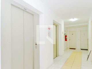 Condomnio Forever Residence Resort Vila Ftima Guarulhos Alugue ou Compre QuintoAndar