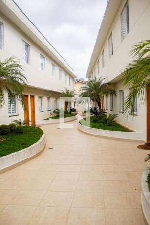 condomnio-residencial-campelo-ii-vila-mazzei-so-paulo-alugue-ou-compre-quintoandar-big-0