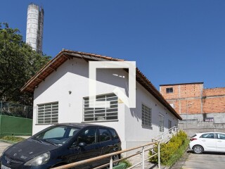 Condomnio Residencial Salvador Dali So Pedro Osasco Alugue ou Compre QuintoAndar