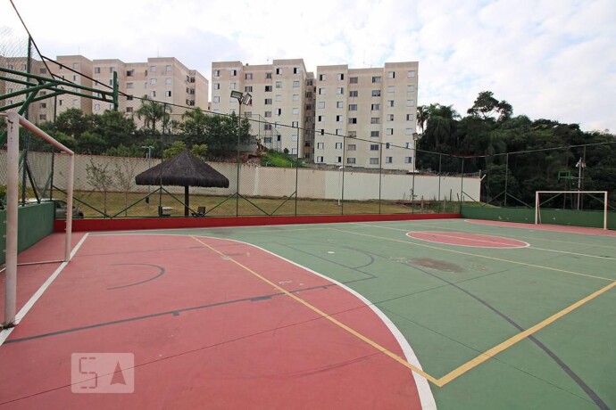 condomnio-em-avenida-doutor-nelson-vilaa-87-jardim-do-lago-jundia-alugue-ou-compre-quintoandar-big-0