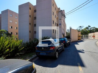 Condomnio Residencial Cann Jardim do Rio Cotia Cotia Alugue ou Compre QuintoAndar