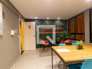 Condomnio One Ecoville Mossungu Curitiba Alugue ou Compre QuintoAndar