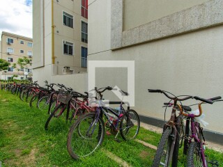 Condomnio em Rua Farroupilha 2464 Nossa Sra das Graas Canoas Alugue ou Compre QuintoAndar