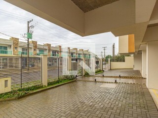 Condomnio Residencial Dom NFG Niteri Canoas Alugue ou Compre QuintoAndar