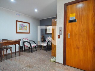 Condomnio Edifcio Talca Jardim Lindia Porto Alegre Alugue ou Compre QuintoAndar