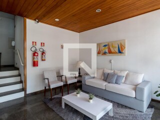 Condomnio Edifcio Villa Cancun Jardim Lindia Porto Alegre Alugue ou Compre QuintoAndar