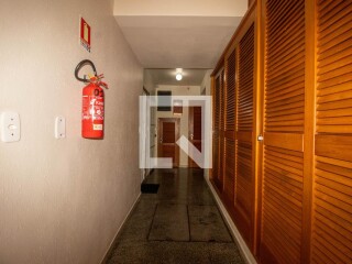 Condomnio Edifcio Firenze Vila Ipiranga Porto Alegre Alugue ou Compre QuintoAndar