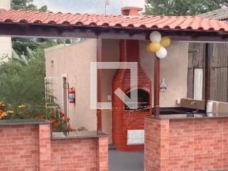 Condomnio Edifcio Residencial Assuero Jardim Primavera Duque de Caxias Alugue ou Compre QuintoAndar