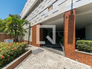 Condomnio Edifcio Solar Joo Batista Fernandes Vieira Penha Rio de Janeiro Alugue ou Compre QuintoAndar