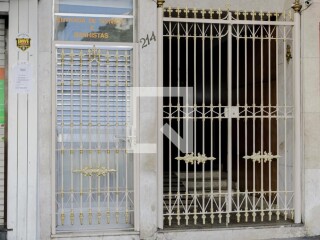 Condomnio Edifcio Duque de Lorena Leme Rio de Janeiro Alugue ou Compre QuintoAndar