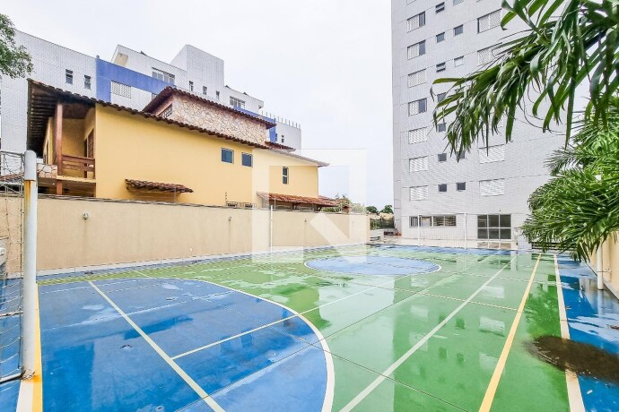 condomnio-edifcio-residencial-lapa-azul-itapo-belo-horizonte-alugue-ou-compre-quintoandar-big-0